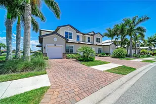130 Porta Vecchio Bend, Nokomis, FL 34275 - Photo 8