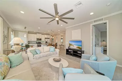 130 Porta Vecchio Bend #202, Nokomis, FL 34275 - Photo 22