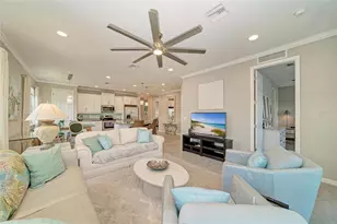 130 Porta Vecchio Bend, Nokomis, FL 34275 - Photo 22