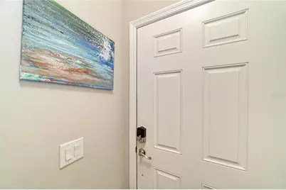 130 Porta Vecchio Bend #202, Nokomis, FL 34275 - Photo 12