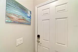 130 Porta Vecchio Bend, Nokomis, FL 34275 - Photo 12