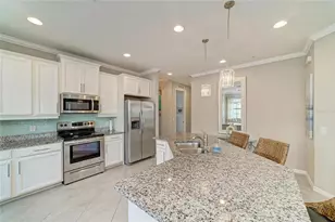 130 Porta Vecchio Bend, Nokomis, FL 34275 - Photo 16