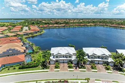 130 Porta Vecchio Bend #202, Nokomis, FL 34275 - Photo 6