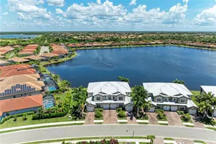 130 Porta Vecchio Bend, Nokomis, FL 34275 - Photo 6