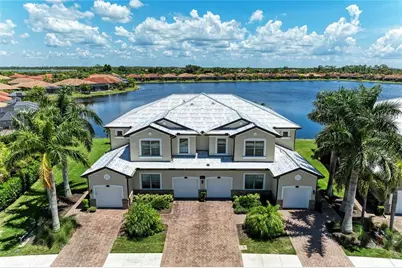 130 Porta Vecchio Bend #202, Nokomis, FL 34275 - Photo 2