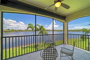130 Porta Vecchio Bend, Nokomis, FL 34275 - Photo 26
