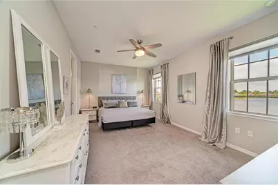 130 Porta Vecchio Bend #202, Nokomis, FL 34275 - Photo 30