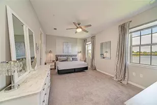 130 Porta Vecchio Bend, Nokomis, FL 34275 - Photo 30