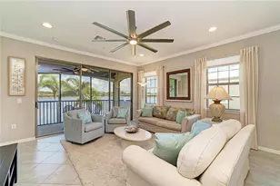 130 Porta Vecchio Bend, Nokomis, FL 34275 - Photo 4