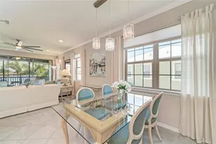 130 Porta Vecchio Bend, Nokomis, FL 34275 - Photo 20