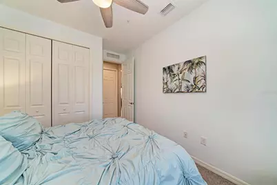 130 Porta Vecchio Bend #202, Nokomis, FL 34275 - Photo 40