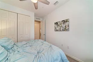 130 Porta Vecchio Bend, Nokomis, FL 34275 - Photo 40