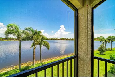 130 Porta Vecchio Bend #202, Nokomis, FL 34275 - Photo 28