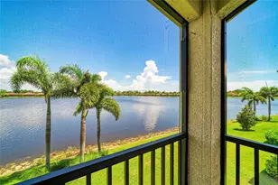 130 Porta Vecchio Bend, Nokomis, FL 34275 - Photo 28
