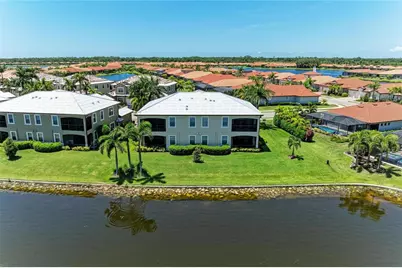 130 Porta Vecchio Bend #202, Nokomis, FL 34275 - Photo 42