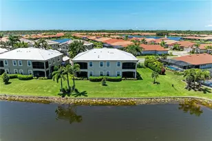 130 Porta Vecchio Bend, Nokomis, FL 34275 - Photo 42