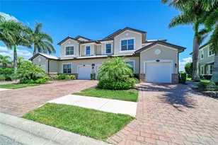 130 Porta Vecchio Bend, Nokomis, FL 34275 - Photo 10