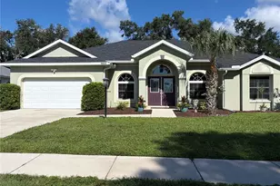 9005 69th Ave E, Palmetto, FL 34221 - Photo 1