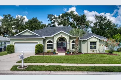 9005 69th Avenue E, Palmetto, FL 34221 - Photo 2