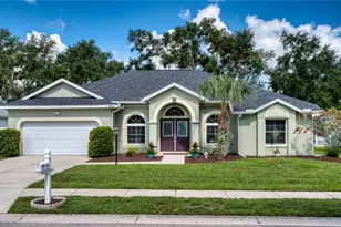 9005 69th Ave E, Palmetto, FL 34221 - Photo 2