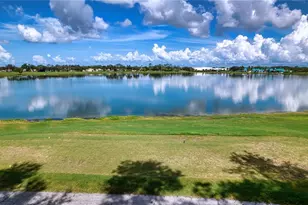9005 69th Ave E, Palmetto, FL 34221 - Photo 4