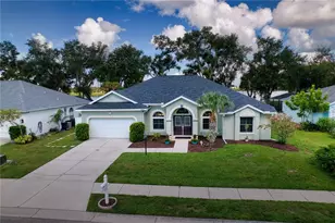 9005 69th Ave E, Palmetto, FL 34221 - Photo 36