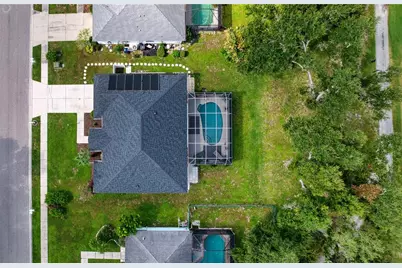 9005 69th Avenue E, Palmetto, FL 34221 - Photo 38