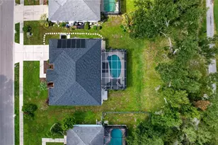 9005 69th Ave E, Palmetto, FL 34221 - Photo 38