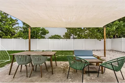 3856 Monica Pkwy, Sarasota, FL 34235 - Photo 22