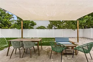 3856 Monica Pkwy, Sarasota, FL 34235 - Photo 22