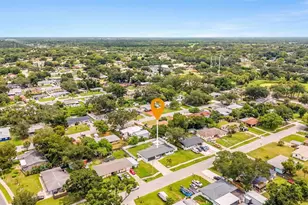 3856 Monica Pkwy, Sarasota, FL 34235 - Photo 28