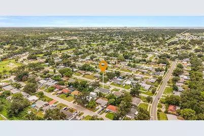 3856 Monica Pkwy, Sarasota, FL 34235 - Photo 30