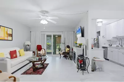 4160 Fruitville Road #14, Sarasota, FL 34232 - Photo 6