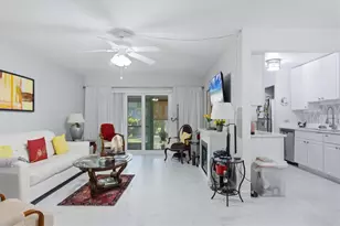4160 Fruitville Rd, Sarasota, FL 34232 - Photo 6