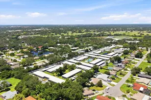4160 Fruitville Rd, Sarasota, FL 34232 - Photo 44