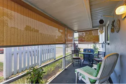 4160 Fruitville Road #14, Sarasota, FL 34232 - Photo 24