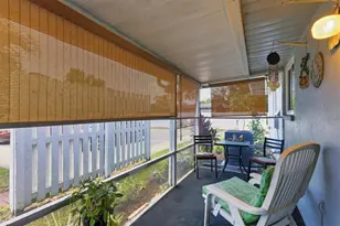 4160 Fruitville Rd, Sarasota, FL 34232 - Photo 24