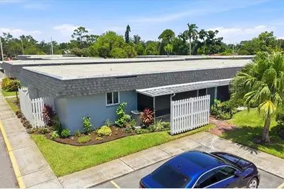 4160 Fruitville Road #14, Sarasota, FL 34232 - Photo 26