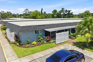 4160 Fruitville Rd, Sarasota, FL 34232 - Photo 26