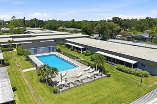 4160 Fruitville Rd, Sarasota, FL 34232 - Photo 30