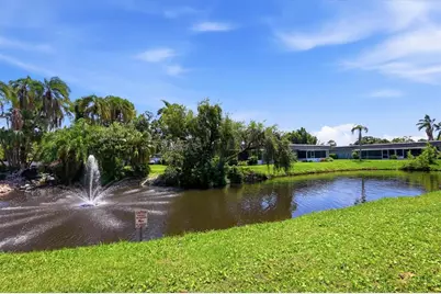 4160 Fruitville Road #14, Sarasota, FL 34232 - Photo 32