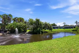 4160 Fruitville Rd, Sarasota, FL 34232 - Photo 32