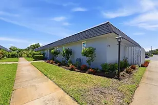 4160 Fruitville Rd, Sarasota, FL 34232 - Photo 4