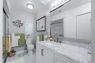 4160 Fruitville Rd, Sarasota, FL 34232 - Photo 18