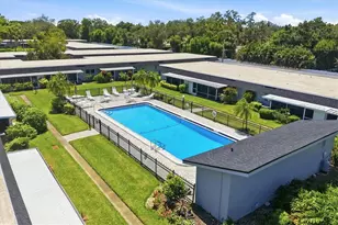 4160 Fruitville Rd, Sarasota, FL 34232 - Photo 28