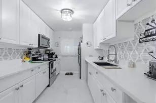 4160 Fruitville Rd, Sarasota, FL 34232 - Photo 12