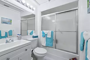 4160 Fruitville Rd, Sarasota, FL 34232 - Photo 22