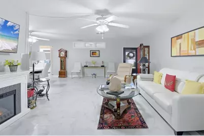 4160 Fruitville Road #14, Sarasota, FL 34232 - Photo 8