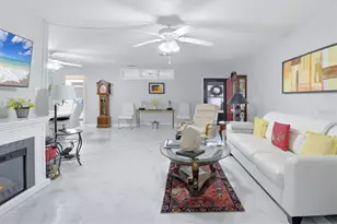 4160 Fruitville Rd, Sarasota, FL 34232 - Photo 8