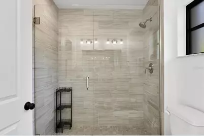 445 Reid Street, Sarasota, FL 34242 - Photo 36